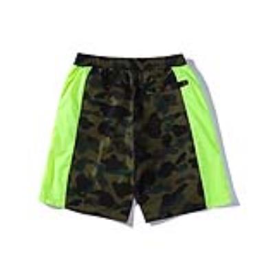 cheap bape shorts cheap no. 116